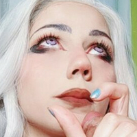 Суэлем Соуза Голая