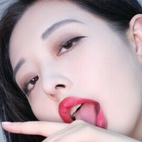 Шугар_шугар_руне Голая