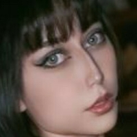 Шугарбабби Голая