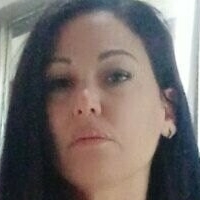 сахарная сладость Голая