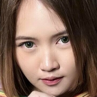 сукиксоксо Голая