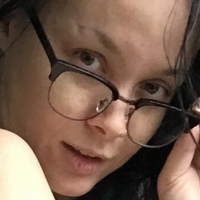 Салтрисинн Голая