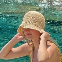 sumgoodeats Голая