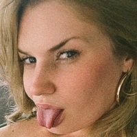 summerbabyxo8 Голая