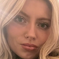 Саммер Кларки Голая