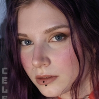 санглассти Голая