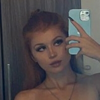 санни драйвзз Голая