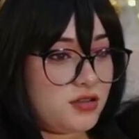 санни_сонни Голая