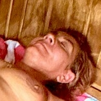 Саншайн Натурист Голая