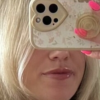 СаншайнЛав Голая