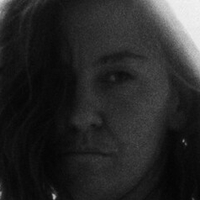 сусе.кюстенкинд Голая