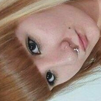 Сьюзи Дюбоа Голая