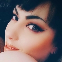 супирагрей Голая