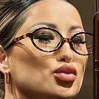 Сюзанна Курман Голая