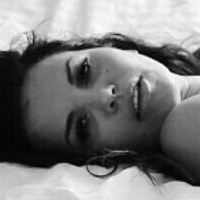 Сьюзи Тейлор Голая