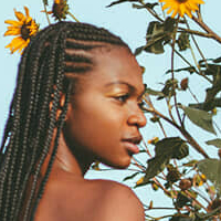 Свелтегоддесс Голая