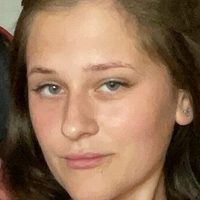 свииит_сам Голая