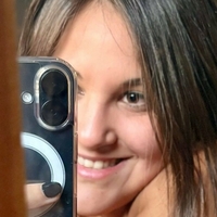 свини25 Голая