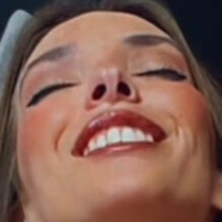 Свит Буни Голая