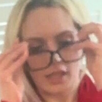 свит эрин Голая