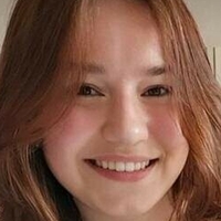 свит_ева18лет Голая