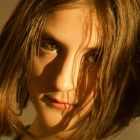 Сладкая колыбельная Голая