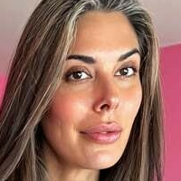 Свит Эн’ Сэсси Голая