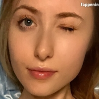 Свит Роуз Голая
