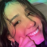 Свит Софи Голая