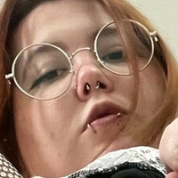 Свитакаари Голая