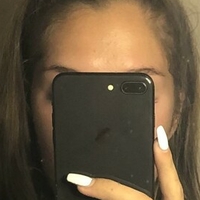 свитбэйбисар Голая