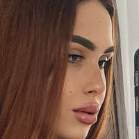 Свитбанникс Голая