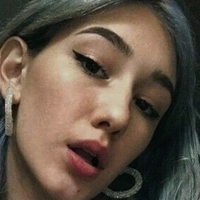 свиткэндифокс18 Голая