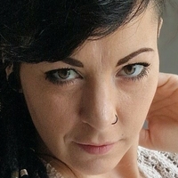 Свит Девил Хелен Голая