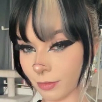 свитермаффин Голая