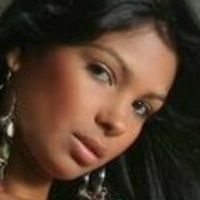 Свитестлатина Голая