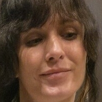 свити.саншайн.фри Голая