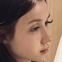 Свити Бонес Голая