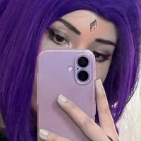 Суитиэллиса Голая