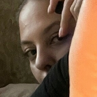 свитиемо Голая