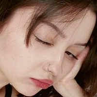 СуитиСтеф Голая