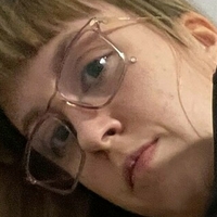 Свиткиарита666вип Голая