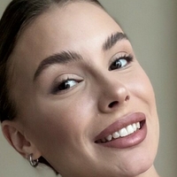 свитмалти Голая