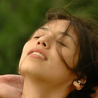 свитсофия_ Голая