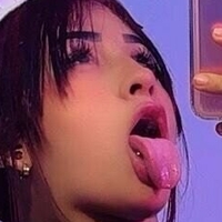 Суити Мария Голая