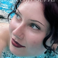 СуитиБелла Голая