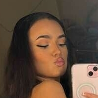 Сксмара Голая