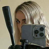 Скрен Голая