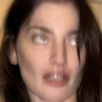Сидни Лима Голая