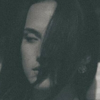 Сидни Маршалл Голая